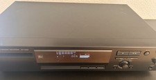 Kenwood Stereo MiniDisc MD Recorder - DM-3090 Ohne fernbedienung