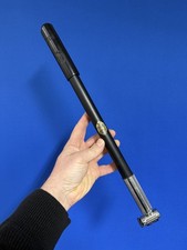 Silca GT Export luftpumpe