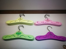 12 ZM INT'L / Kidorable Holz