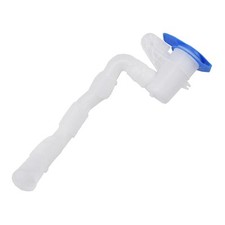 Scheibenwaschanlage Autoteile