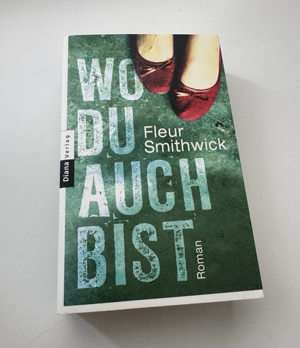 Fleur smithwick du - smithwick:,