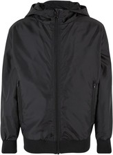 Boys Windbreaker Jungs