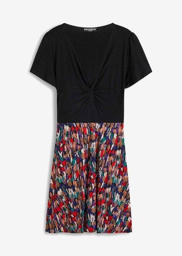 Neu kleid mit - neu,