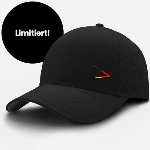 Apol premium cap cloud - apol, cap-cloud