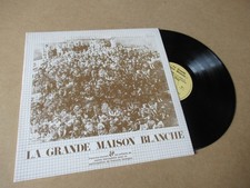 Francois muxart - francois,