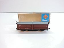 Roco 25093 - roco, n