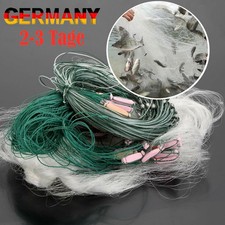 30m Länge 1,2m Höhe DREI