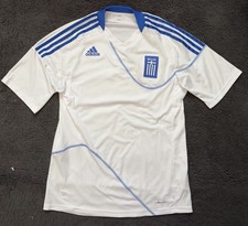 Griechenland/Greece Vintage