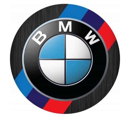 Essbar bmw auto car - bmw,