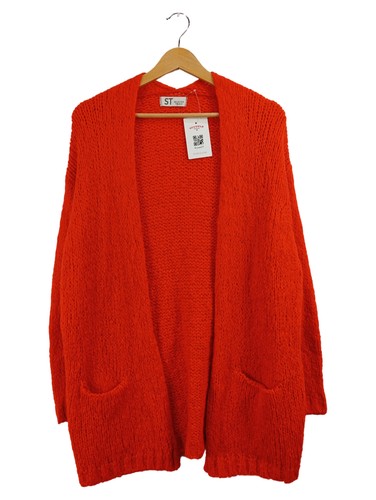 Selected touch damen - selected,