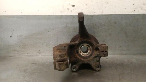 1s7j3k170a1g achsschenkel - 1s7j3k170a1g,