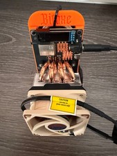 Bitaxe Gamma 601 | Bitcoin