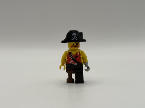Lego figur minifigur - figur,