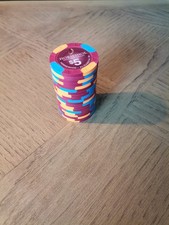 Paulson Horseshoe Southern