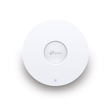 TP-Link Omada AX5400 WLAN