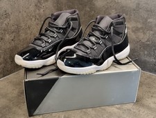 Air jordan retro jubilee - jordan, 11