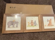 Ikea bilderrahmen Nat. 17,5 cm