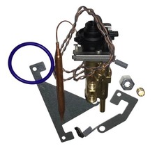 Truma Standheizung S3002 /