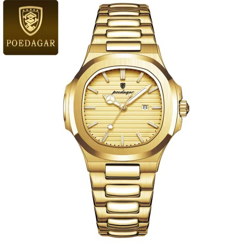 Elegante damen armbanduhr - elegante,