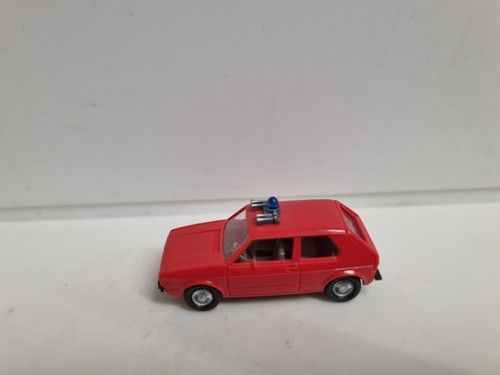 Wiking golf i - wiking, vw
