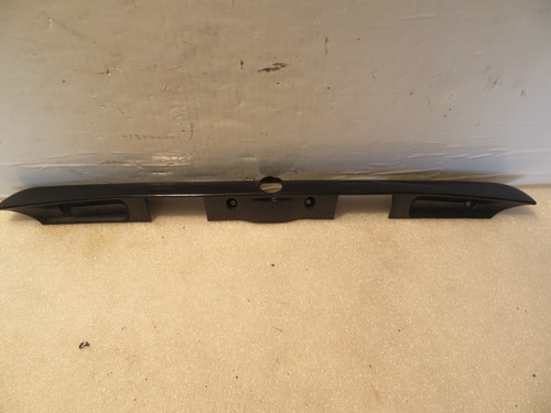 Bmw e36 griffleiste für - e36,