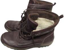 Clarks Herren Gore-Tex