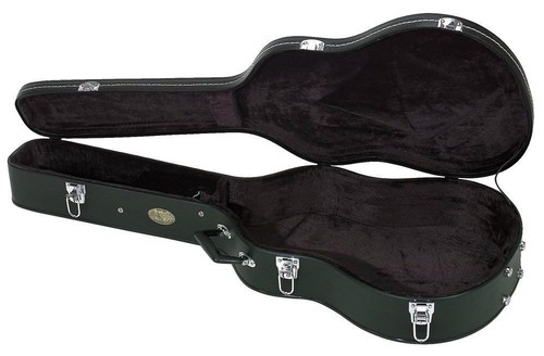 Gewa economy flat - gewa, gitarre