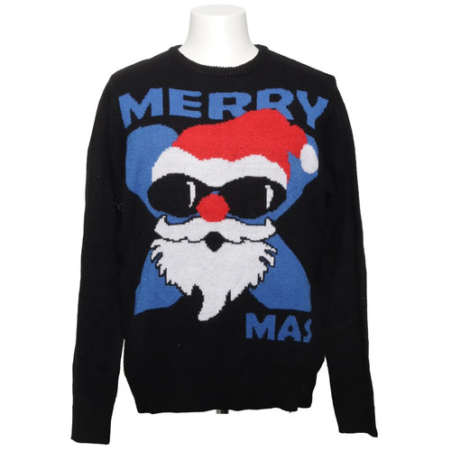 Spyder weihnachtspullover - spyder,,