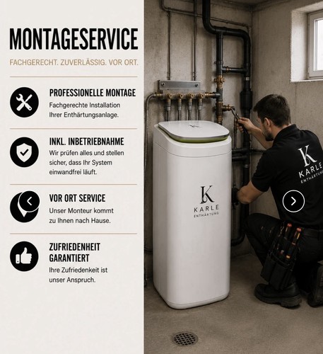 Montage service - montage,