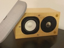 Teufel M 90 FCR * 2-Wege