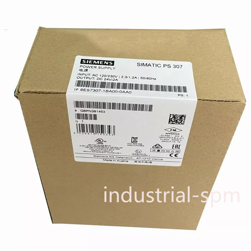 1pc neu siemens - neu,