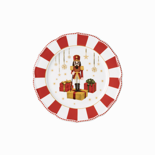 Christmas love red teller - red,,