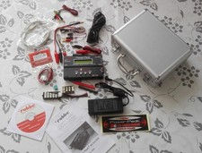 MODELLBAU MODELLFLUG