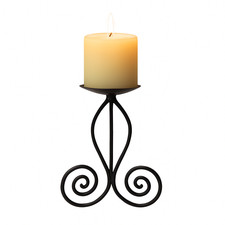 Orientalischer Orient Vintage