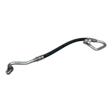 Klimaleitung R1234YF 2.0TDI 184PS Seat Alhambra VW Sharan 7N 7N0816721A