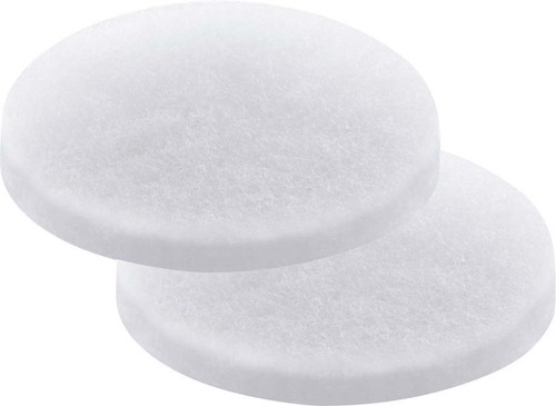 Maico ersatz luftfilter - maico, ersatz-luftfilter