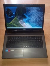 Acer Aspire 7750G, i5, 2.40 -