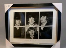 Sound of the Sixties –