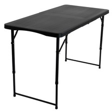 Klapptisch Gartentisch