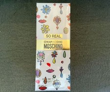 Parfüm Eau de Toilette -