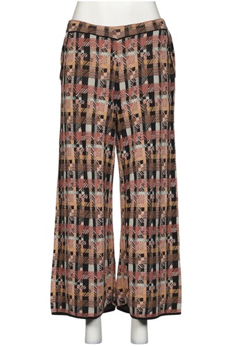 Ivko stoffhose damen hose - stoffhose,
