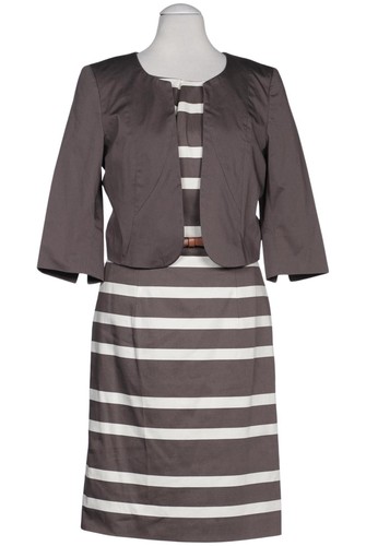 Comma anzug damen kostüm set - anzug,