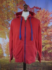 Johnnie Boden London Hoodie