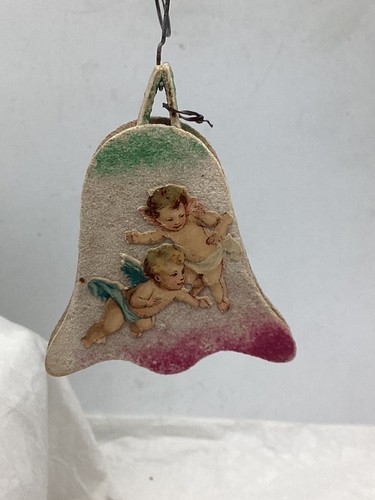 Christbaumschmuck dresdner - christbaumschmuck,