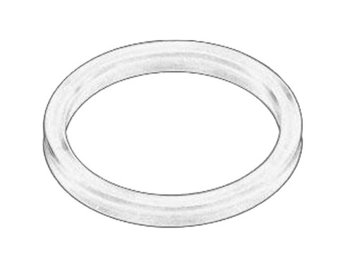 Für peugeot 1343z4 seal - peugeot,