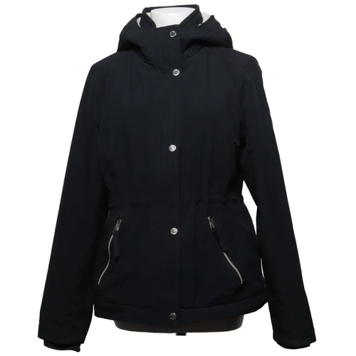 Hollister winterjacke damen - hollister,, winterjacke,
