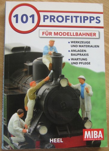 101 profitipps für - 101,