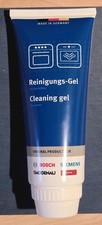 Reinigungsgel BOSCH 00312324