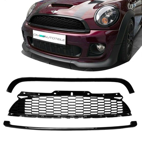 Mini cooper r56 r57 r58 - r56, r59