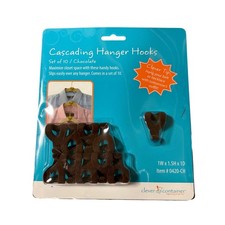 NEW in package Cascading